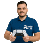 WhatsApp_Image_2025-09-19_at_11.12.45-removebg-preview